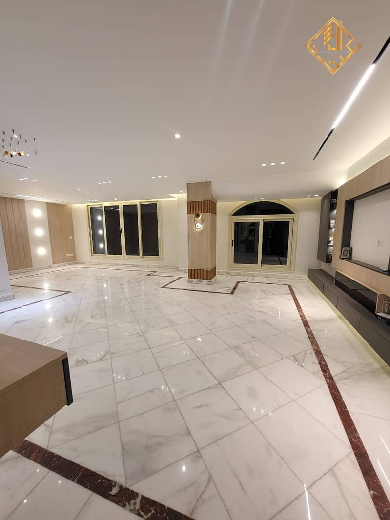 8 WhatsApp Image 2025-12-16 at 16.20. 03. jpeg