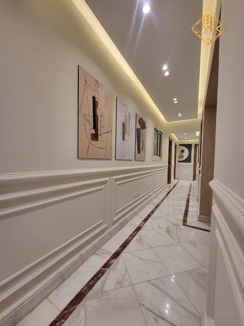 11 WhatsApp Image 2025-12-16 at 16.20. 06. jpeg