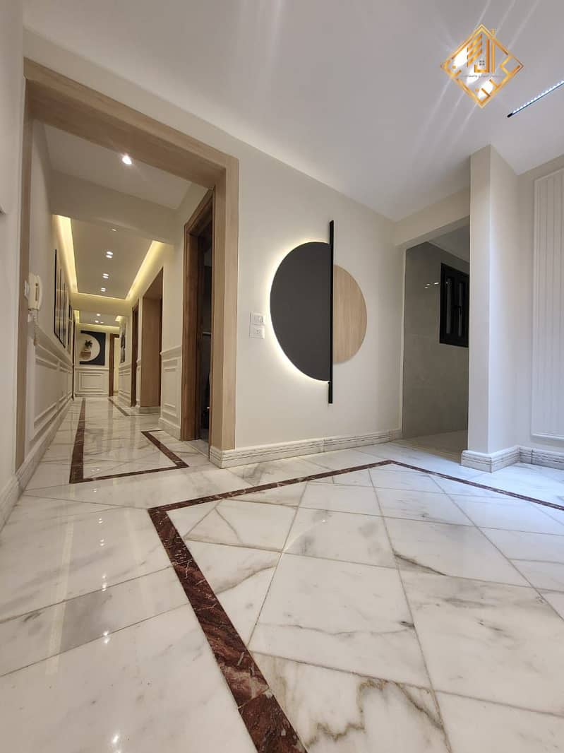 12 WhatsApp Image 2025-12-16 at 16.19. 53. jpeg