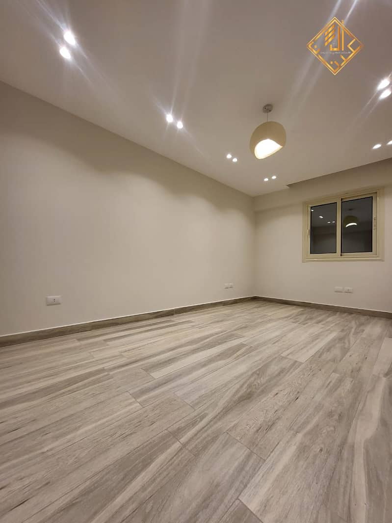 13 WhatsApp Image 2025-12-16 at 16.19. 56. jpeg