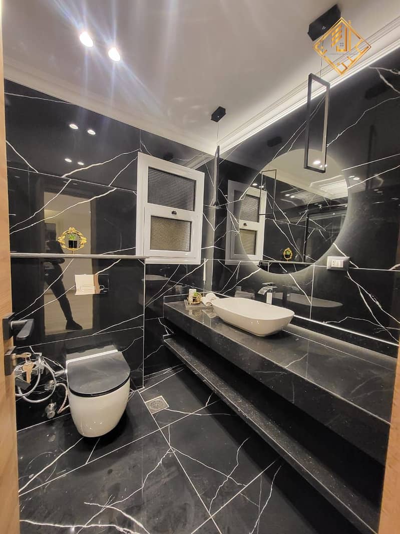 14 WhatsApp Image 2025-12-16 at 16.19. 57. jpeg