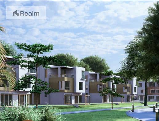 3 WhatsApp Image 2025-12-16 at 11.53. 19 AM. jpeg