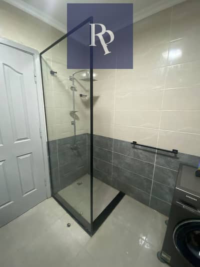 فلیٹ 3 غرف نوم للبيع في مدينة نصر، القاهرة - WhatsApp Image 2025-11-25 at 4.07. 16 PM (1). jpeg