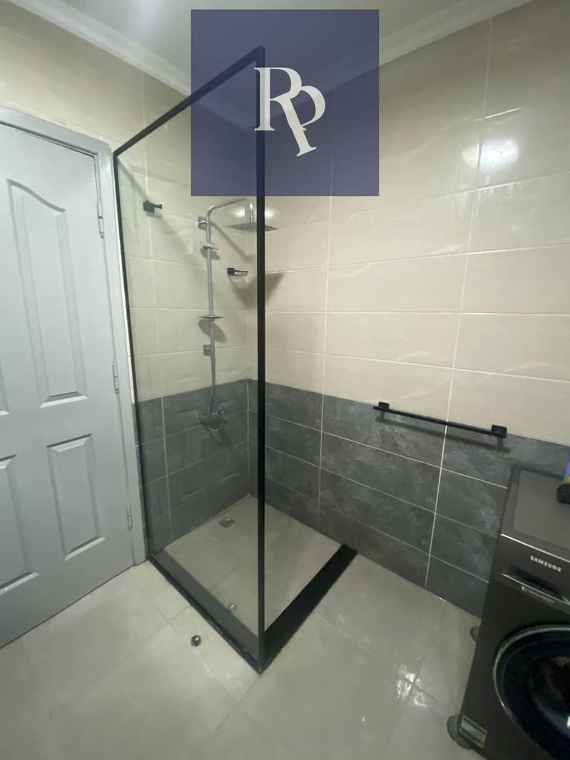 WhatsApp Image 2025-11-25 at 4.07. 16 PM (1). jpeg WhatsApp Image 2025-11-25 at 4.07. 16 PM (1). jpeg