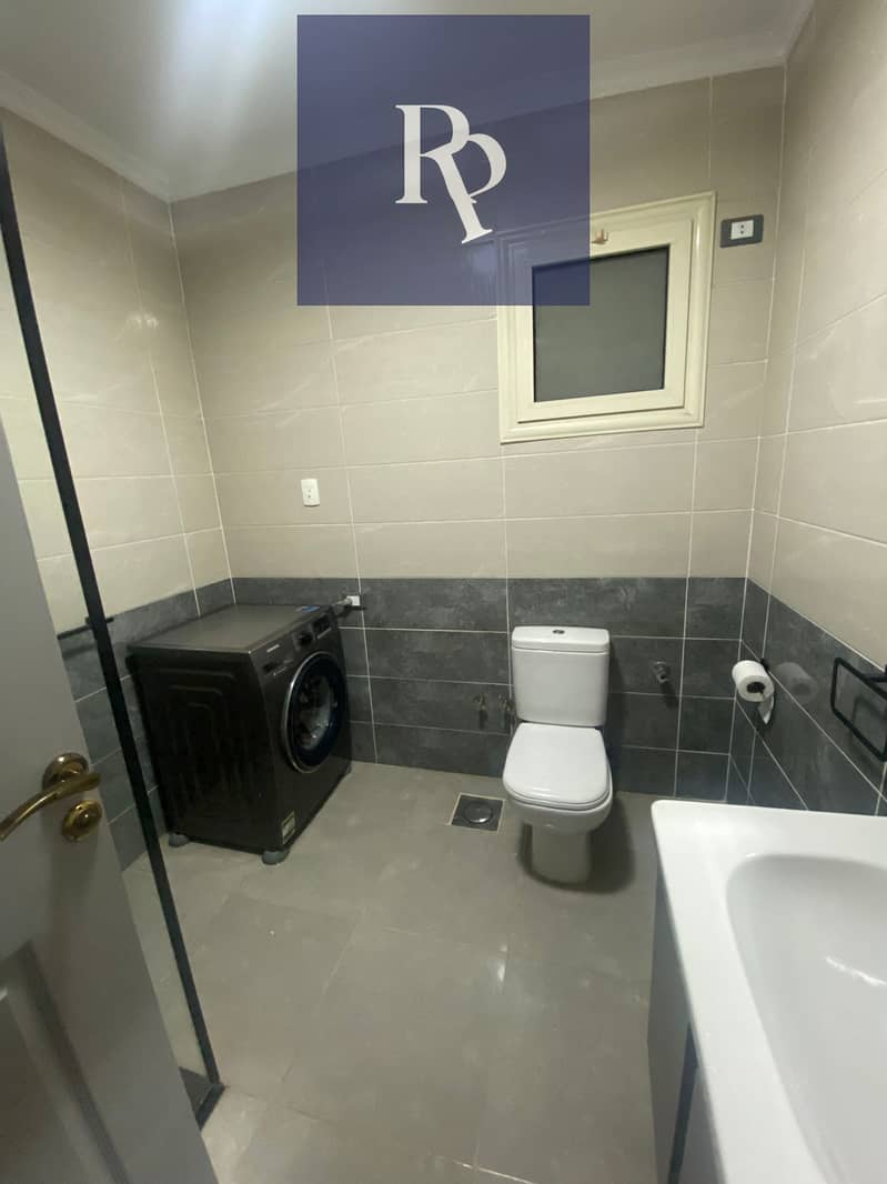 2 WhatsApp Image 2025-11-25 at 4.07. 16 PM. jpeg