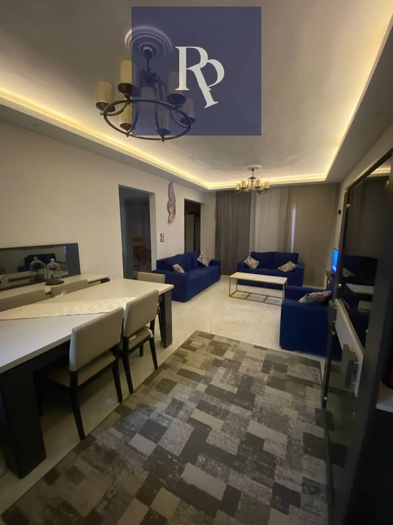 3 WhatsApp Image 2025-11-25 at 4.07. 14 PM. jpeg