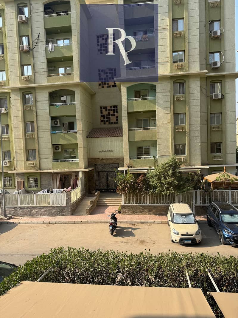 4 691dbbab4b03e. jpeg