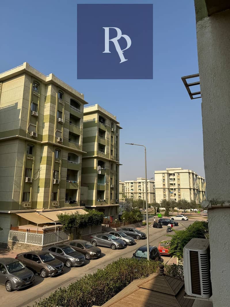 5 691dbbab2890a. jpeg