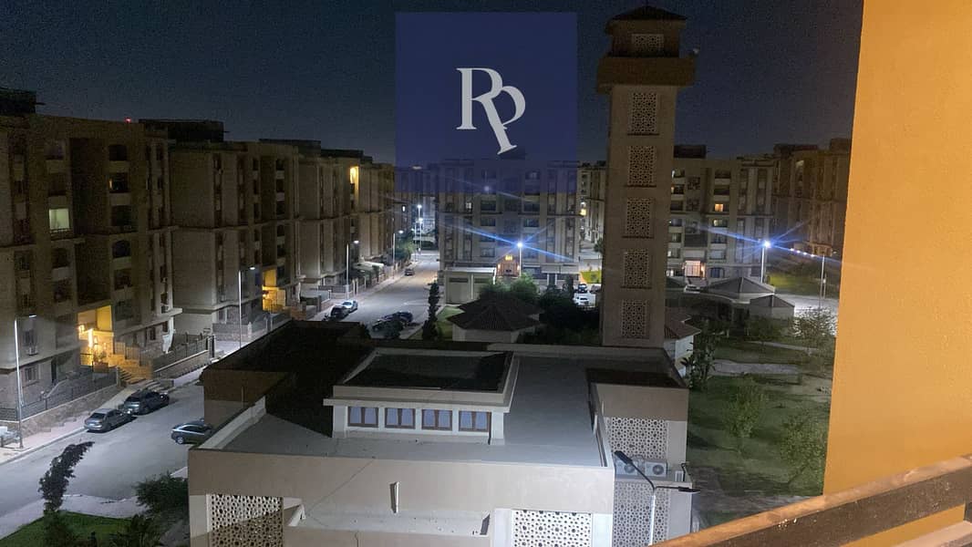 13 WhatsApp Image 2025-09-23 at 6.31. 08 PM. jpeg