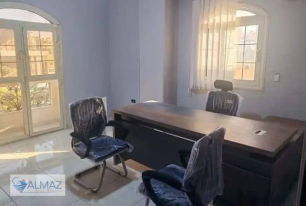 3 WhatsApp Image 2025-12-09 at 4.00. 32 PM (1). jpeg