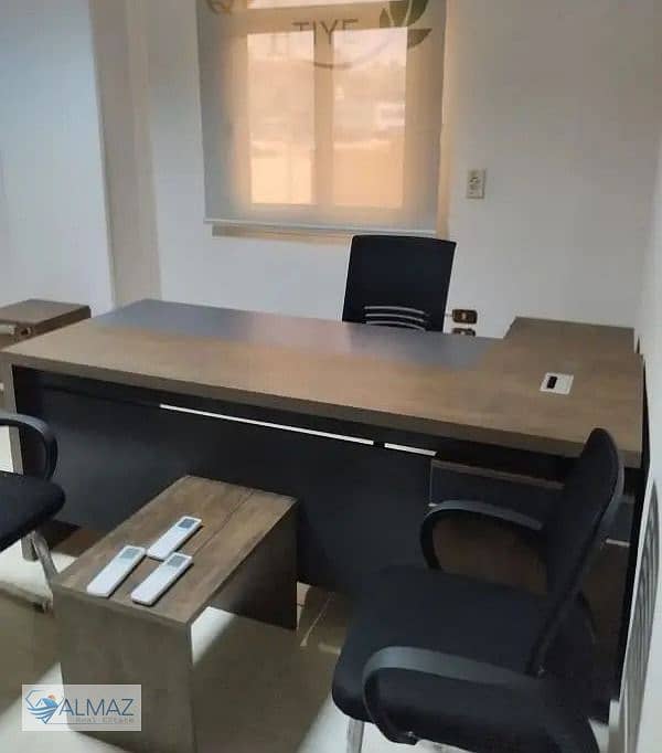 4 WhatsApp Image 2025-12-09 at 4.00. 33 PM. jpeg