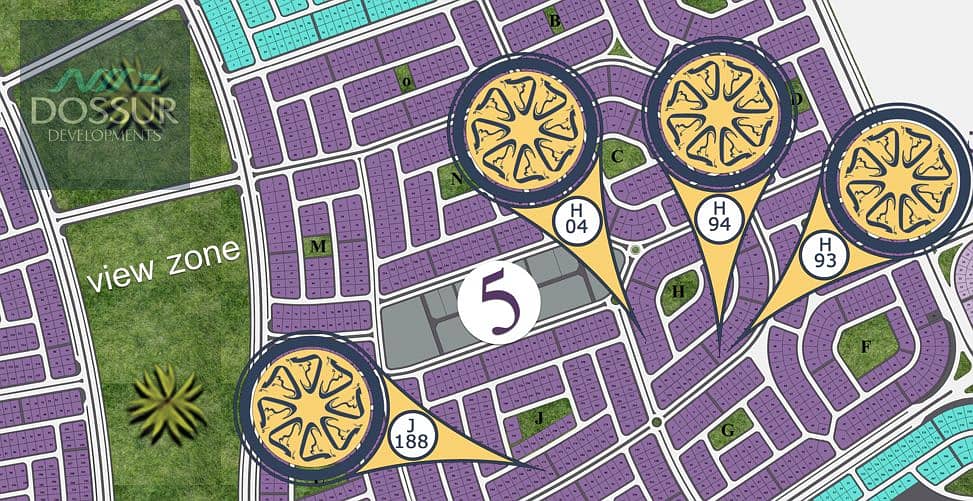 9 Screenshot 2025-12-10 123342. png