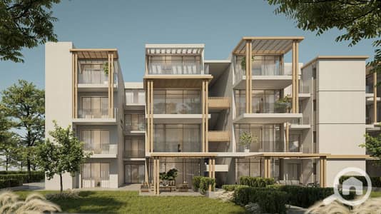 2 Bedroom Apartment for Sale in Sheikh Zayed, Giza - Screenshot 2025-11-23 152720. png