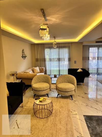 3 Bedroom Twin House for Sale in New Heliopolis, Cairo - WhatsApp Image 2025-12-14 at 12.05. 33 PM (1). jpeg 3 Bedroom Twin House for Sale in New Heliopolis, Cairo - WhatsApp Image 2025-12-14 at 12.05. 33 PM (1). jpeg