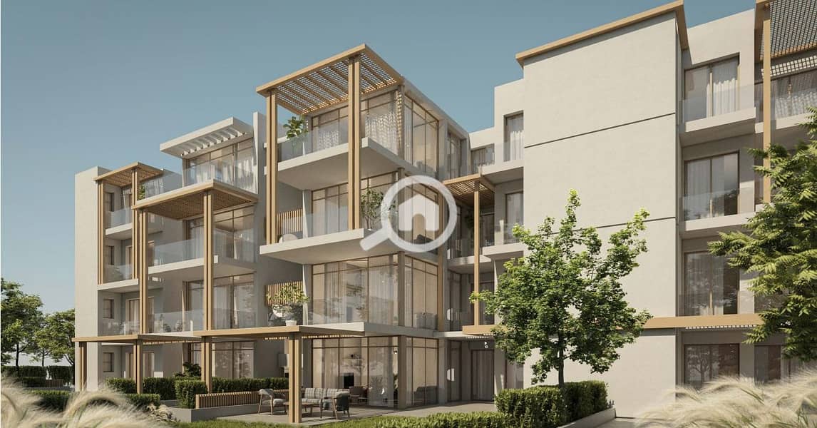 2 Screenshot 2025-11-23 152732. png