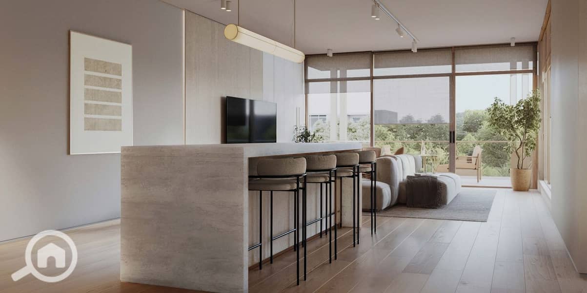 5 Screenshot_16-12-2025_162253_. jpeg