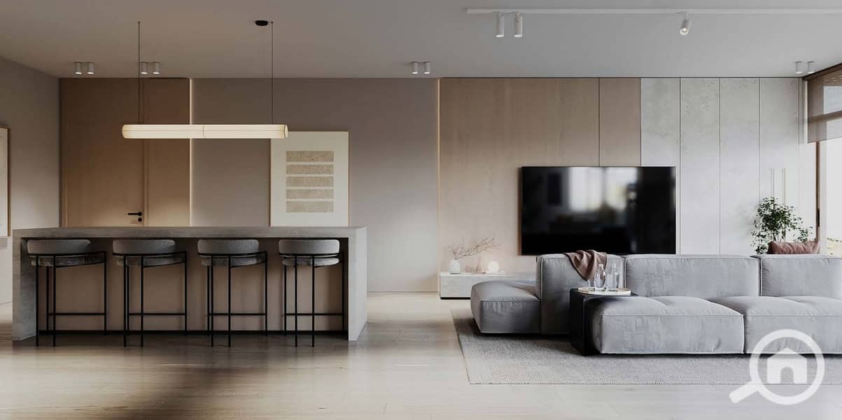 6 Screenshot_16-12-2025_16236_. jpeg