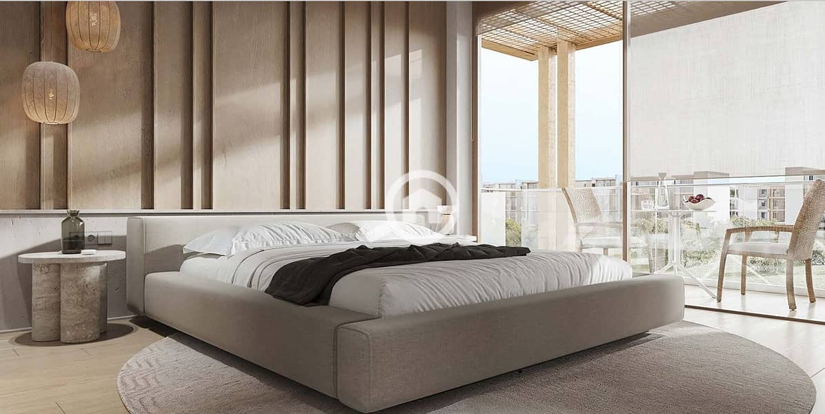 7 Screenshot_16-12-2025_162415_. jpeg