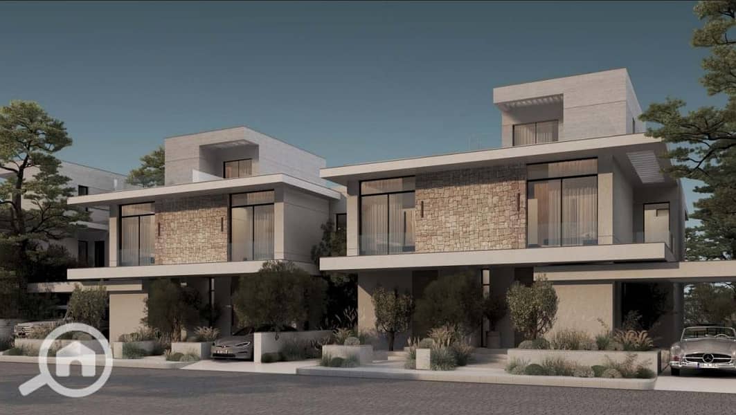 10 Screenshot 2025-12-04 123957. png