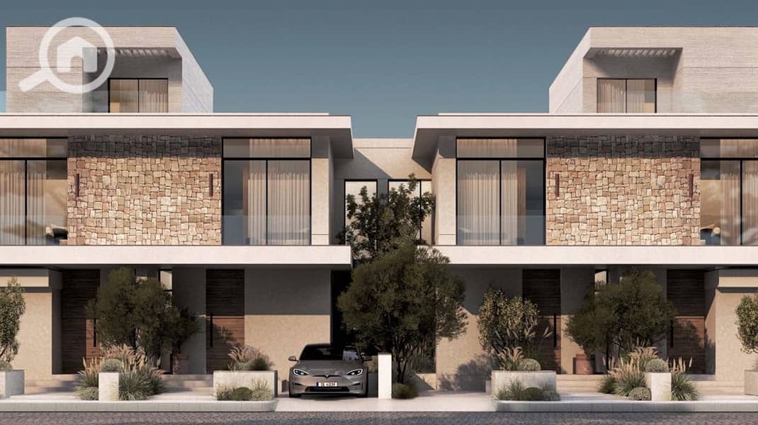 14 Screenshot_16-12-2025_162543_. jpeg