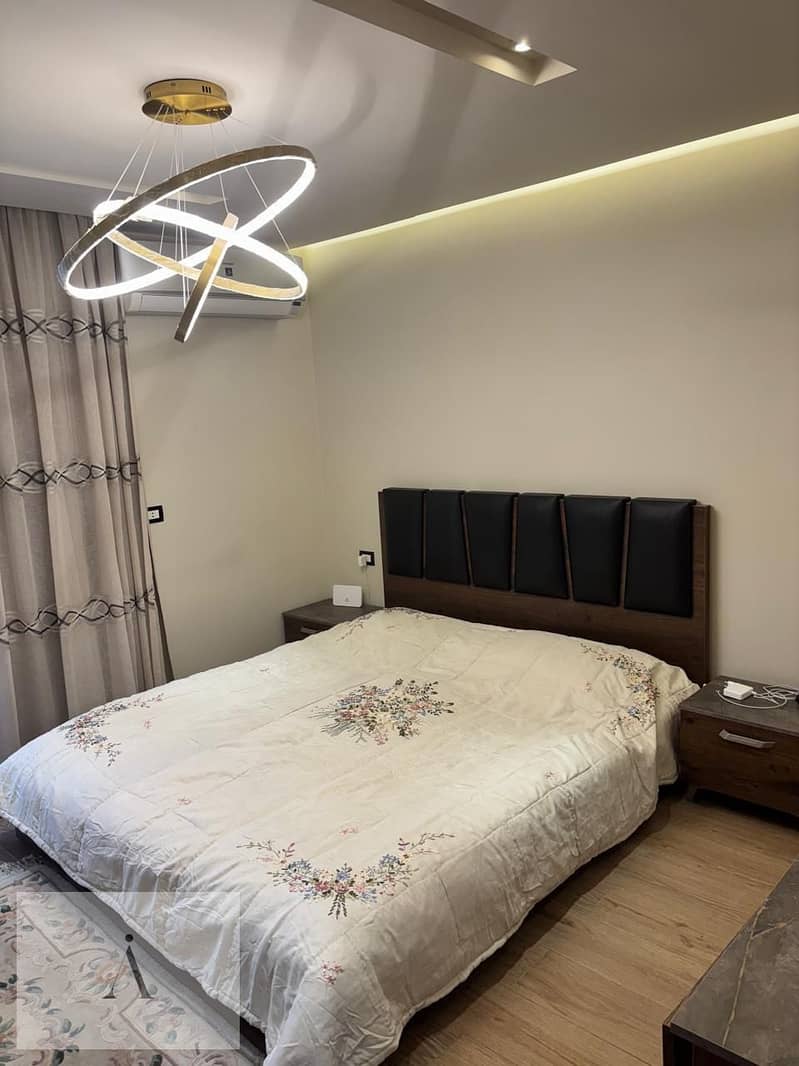 2 WhatsApp Image 2025-12-14 at 12.05. 33 PM. jpeg