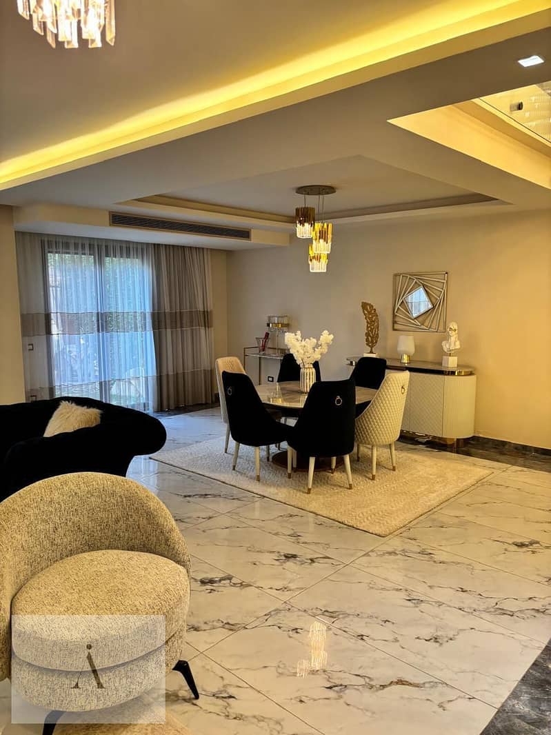 4 WhatsApp Image 2025-12-14 at 12.05. 34 PM (2). jpeg