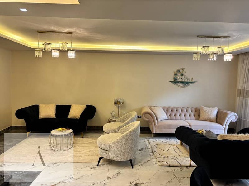 6 WhatsApp Image 2025-12-14 at 12.05. 35 PM (1). jpeg