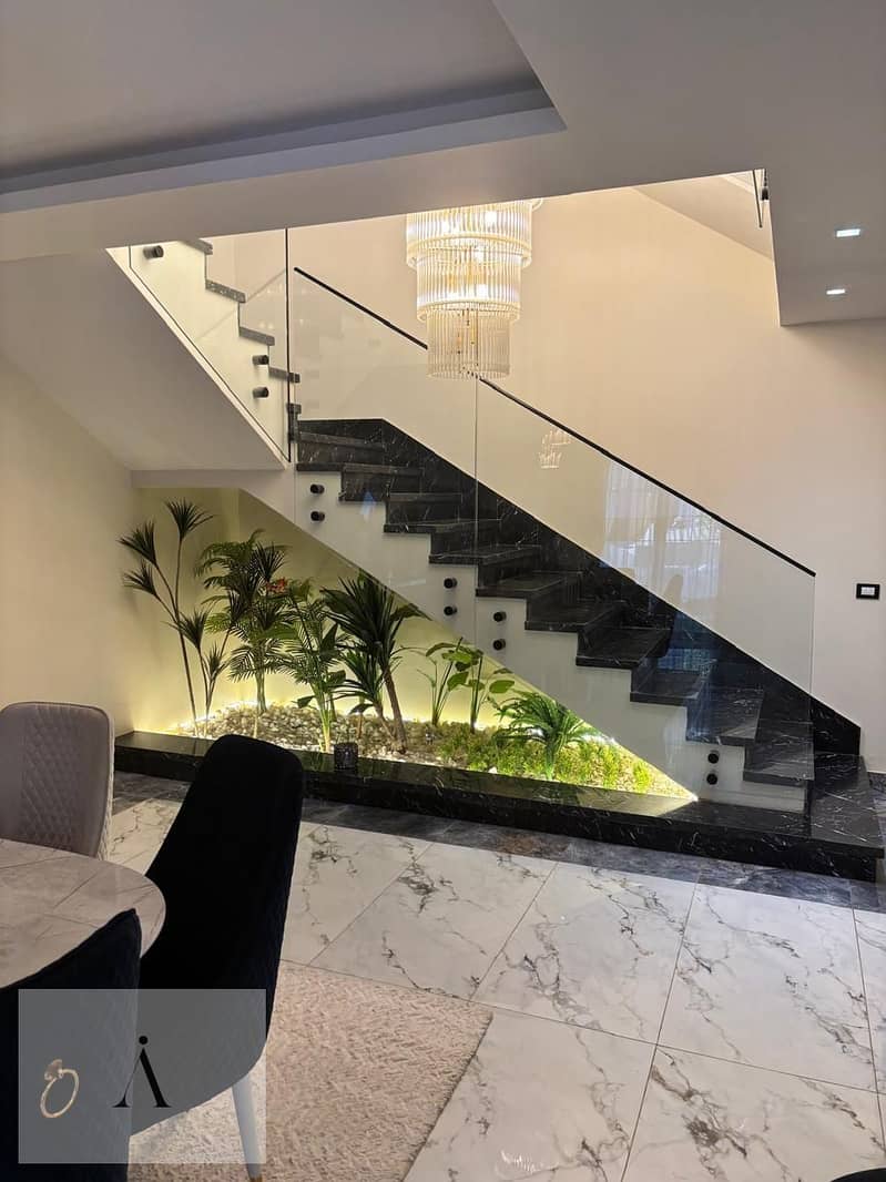 7 WhatsApp Image 2025-12-14 at 12.05. 35 PM. jpeg