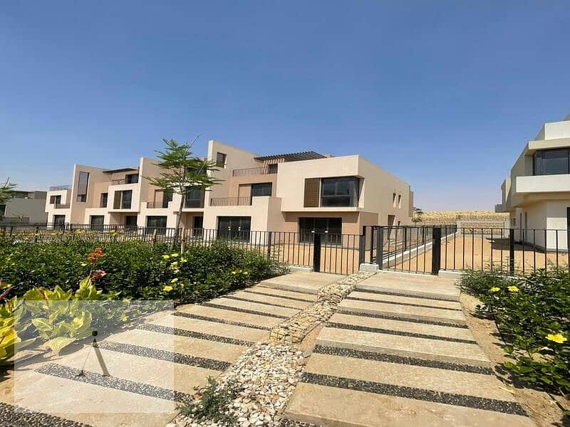 10 4e2dca06-3665-44dd-adac-9ae903770cde_2. jpg