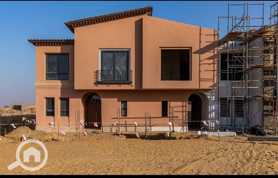 2 WhatsApp Image 2025-02-05 at 12.57. 21 PM. jpeg