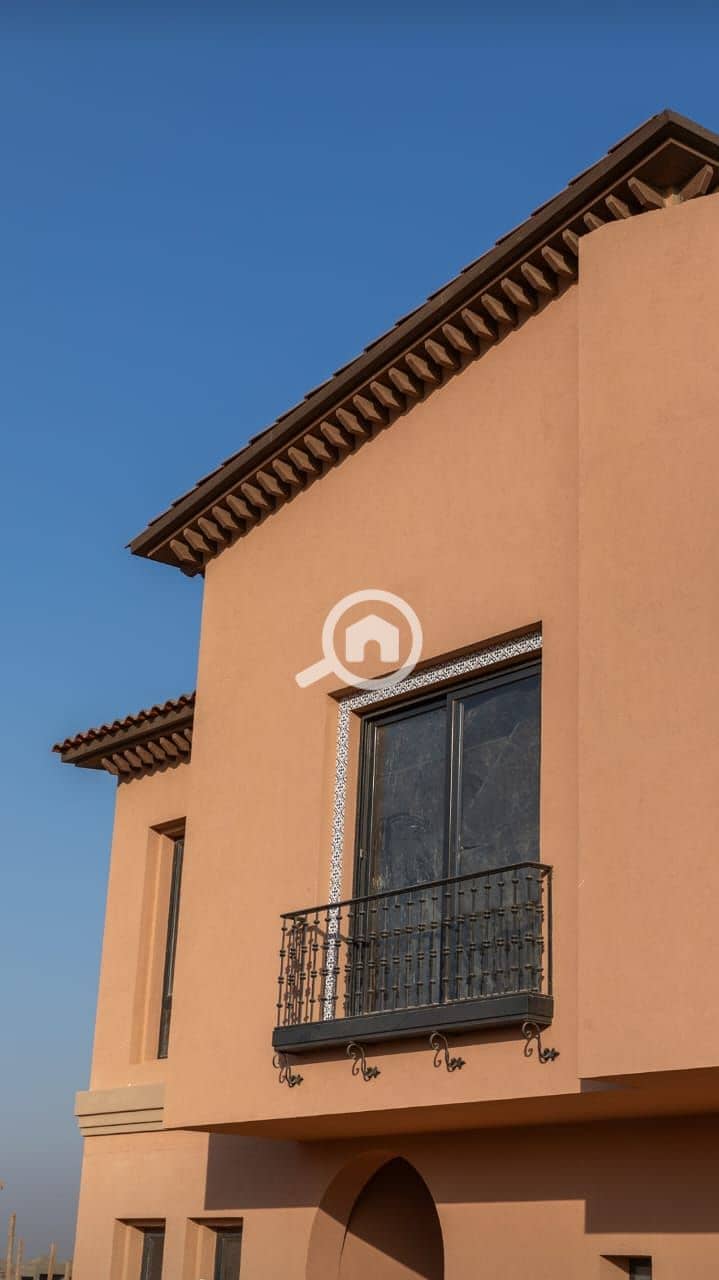 4 WhatsApp Image 2025-02-05 at 12.57. 21 PM (1). jpeg