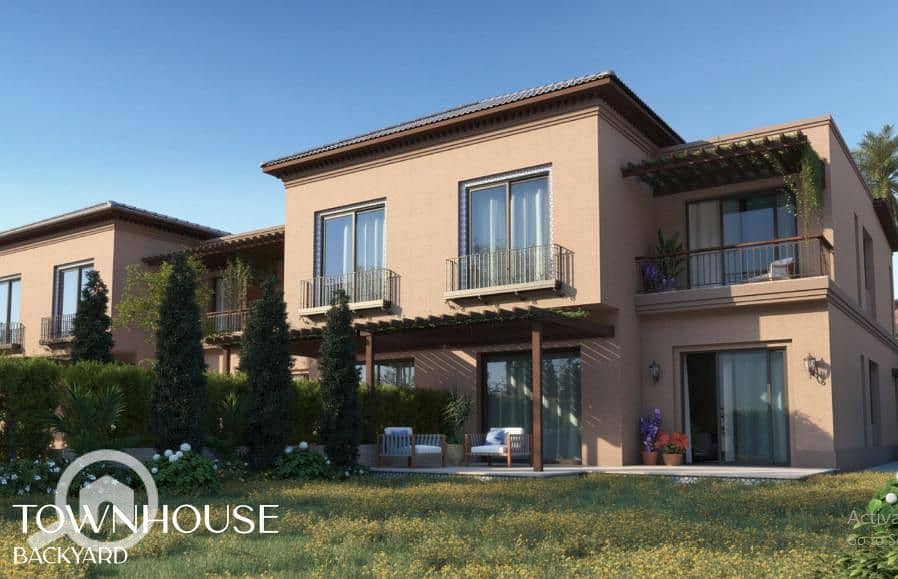 7 WhatsApp Image 2025-02-05 at 12.57. 41 PM (1). jpeg