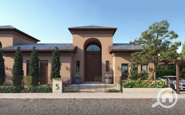 8 WhatsApp Image 2025-02-05 at 12.57. 41 PM. jpeg