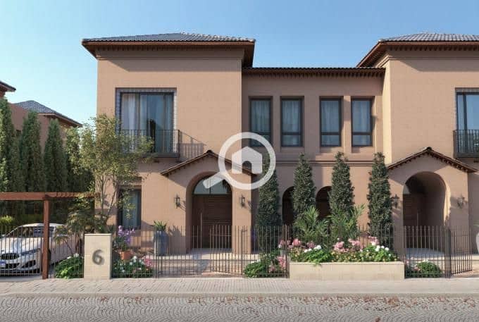 9 WhatsApp Image 2025-02-05 at 12.57. 42 PM. jpeg