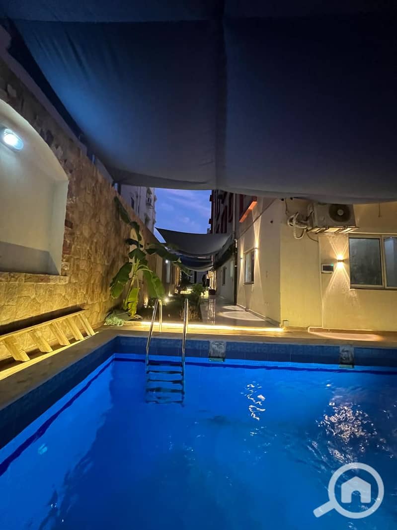 WhatsApp Image 2025-12-16 at 4.36. 17 PM. jpeg WhatsApp Image 2025-12-16 at 4.36. 17 PM. jpeg