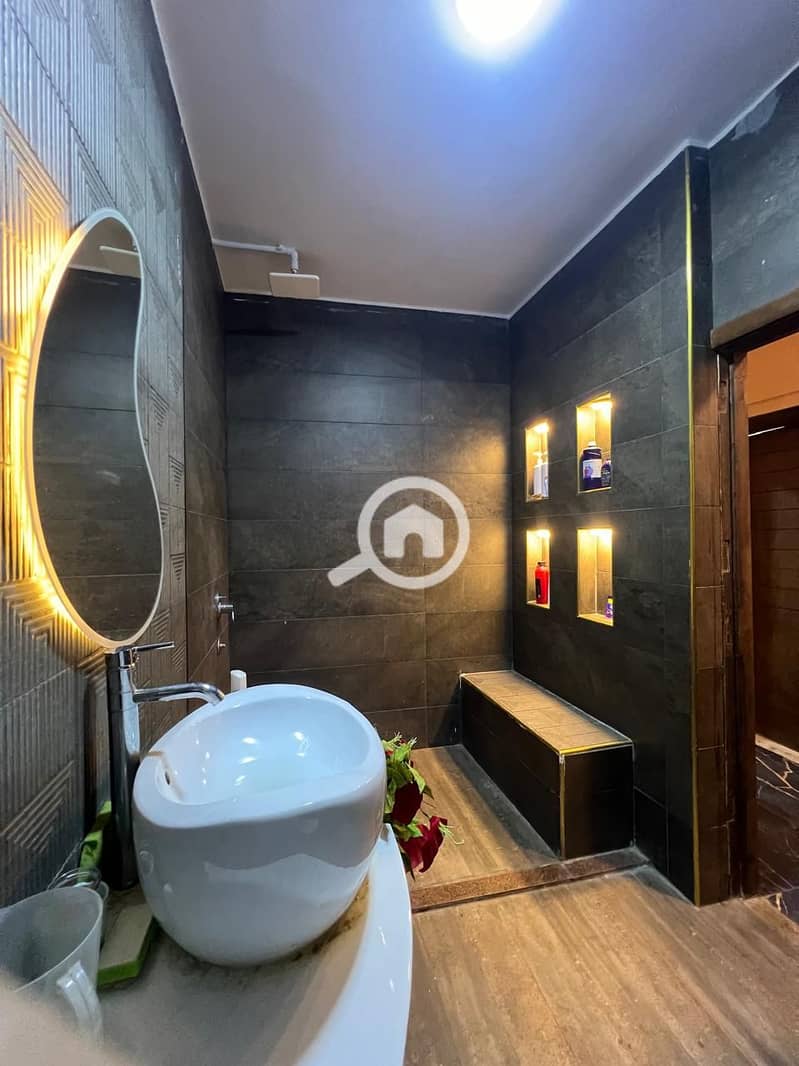 2 WhatsApp Image 2025-12-16 at 4.36. 19 PM. jpeg