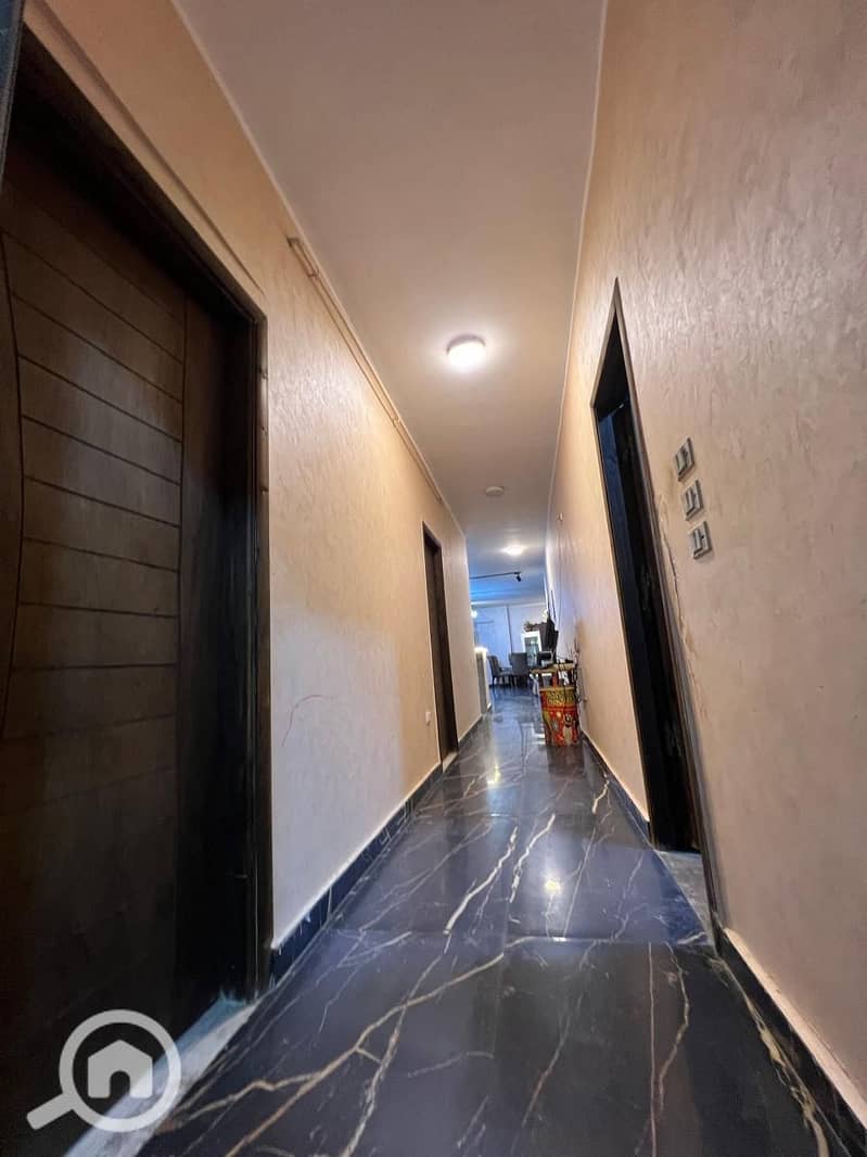 3 WhatsApp Image 2025-12-16 at 4.36. 21 PM. jpeg