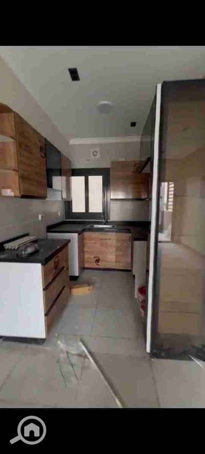 شقة 2 غرفة نوم للايجار في مدينتي، القاهرة - 1000507270. jpg