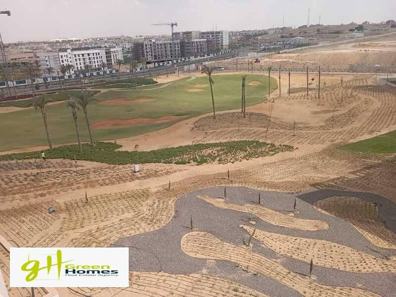 9 WhatsApp Image 2023-11-11 at 5.44. 13 PM. jpeg