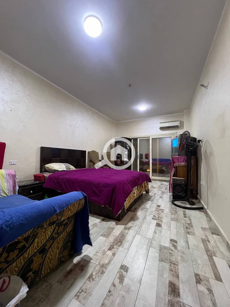 4 WhatsApp Image 2025-12-16 at 4.36. 20 PM. jpeg