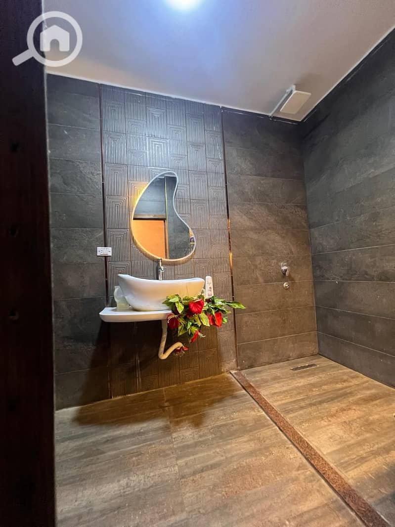 5 WhatsApp Image 2025-12-16 at 4.36. 18 PM. jpeg