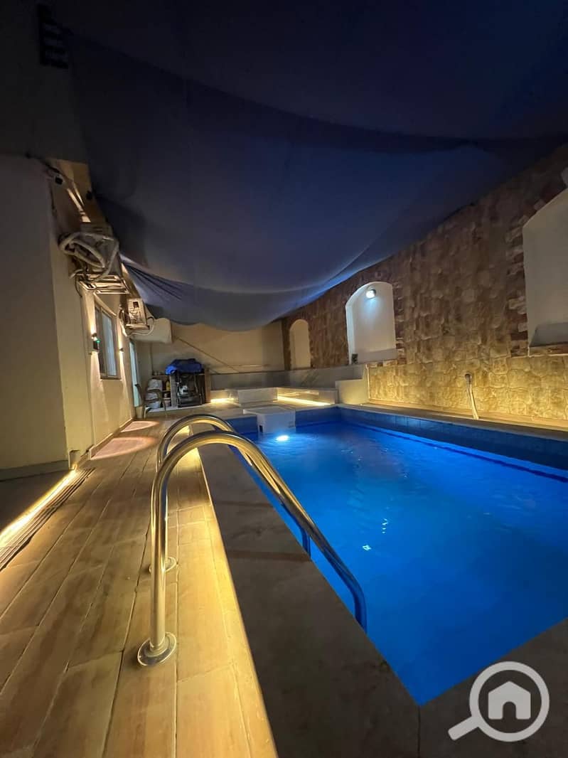 6 WhatsApp Image 2025-12-16 at 4.36. 16 PM. jpeg