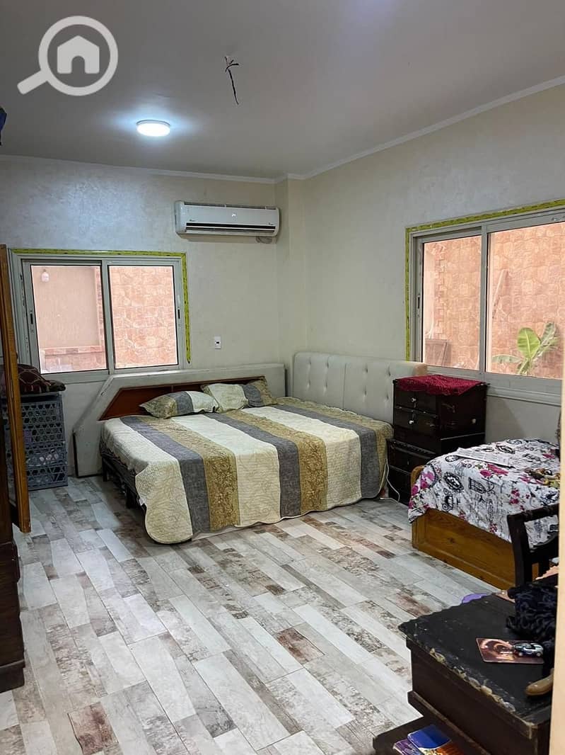 7 WhatsApp Image 2025-12-16 at 4.36. 15 PM. jpeg