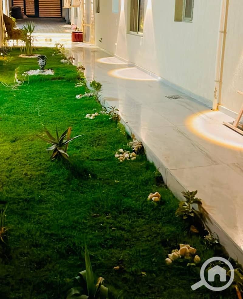 8 WhatsApp Image 2025-12-16 at 4.36. 14 PM. jpeg