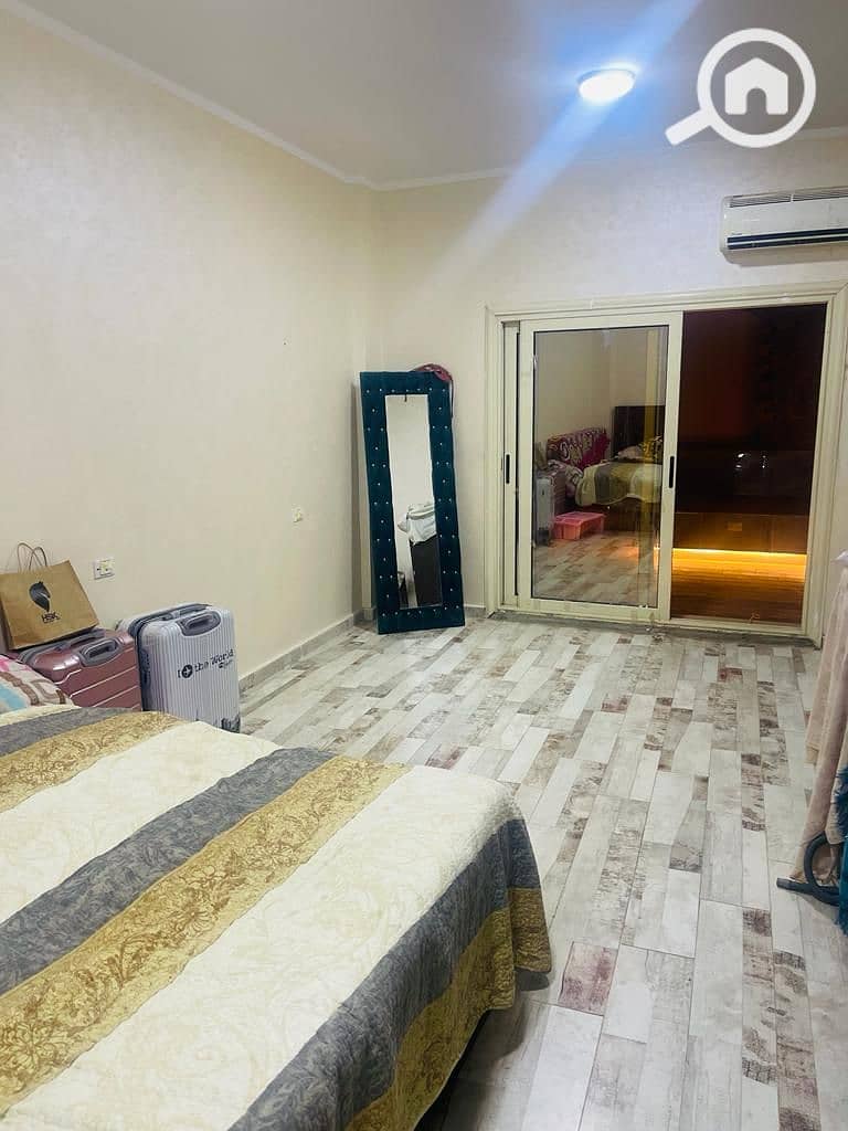 9 WhatsApp Image 2025-12-16 at 4.36. 13 PM. jpeg