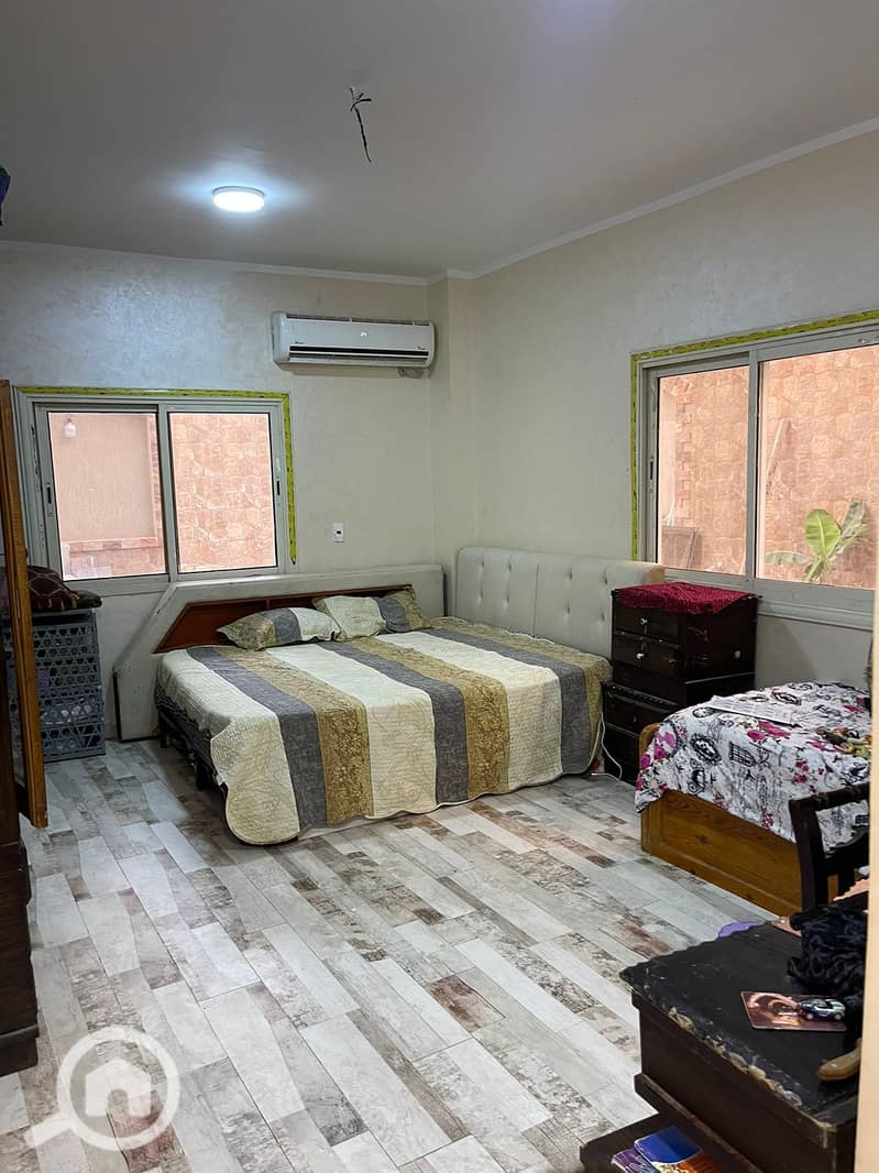 10 WhatsApp Image 2025-12-16 at 4.36. 12 PM (3). jpeg