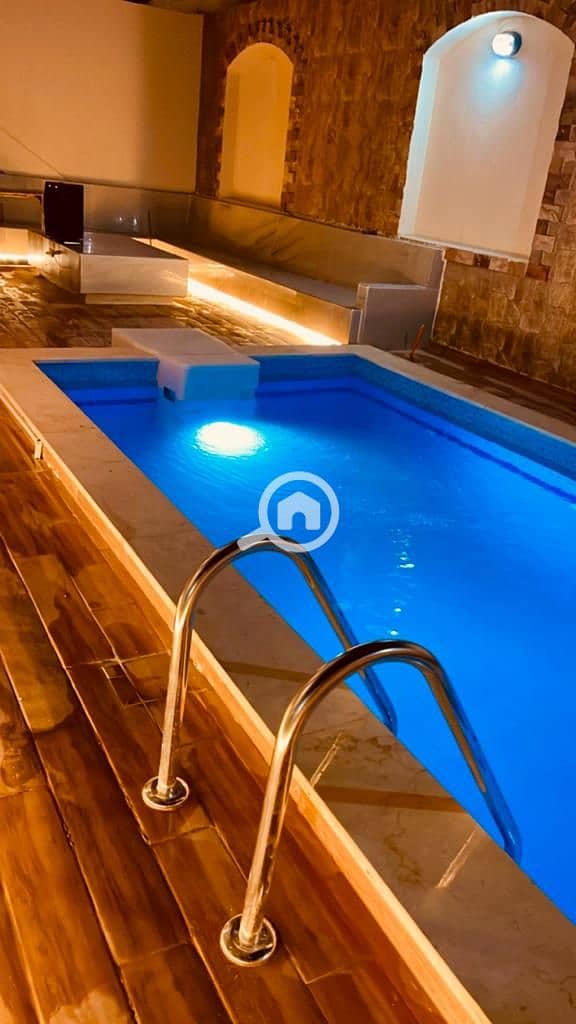 11 WhatsApp Image 2025-12-16 at 4.36. 12 PM (2). jpeg