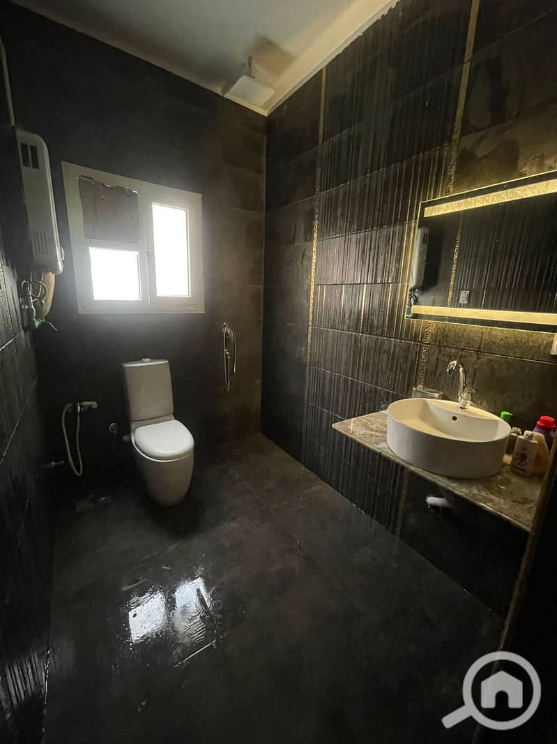 13 WhatsApp Image 2025-12-16 at 4.36. 12 PM. jpeg