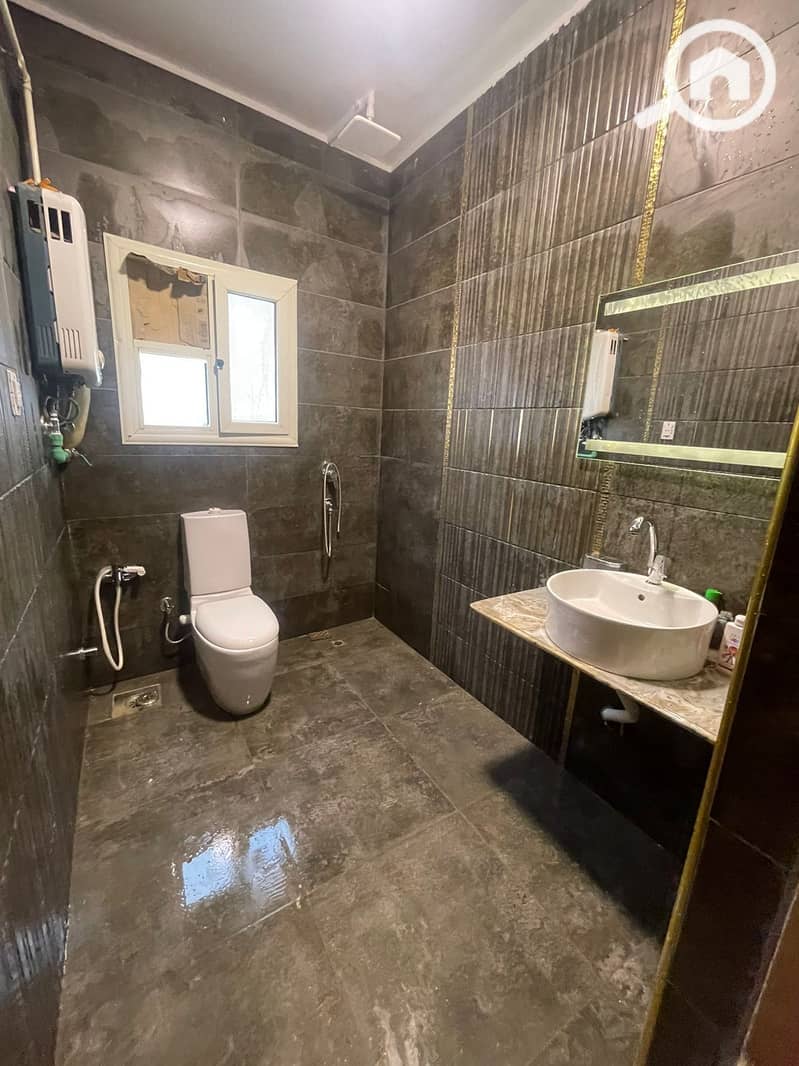 14 WhatsApp Image 2025-12-16 at 4.36. 11 PM. jpeg