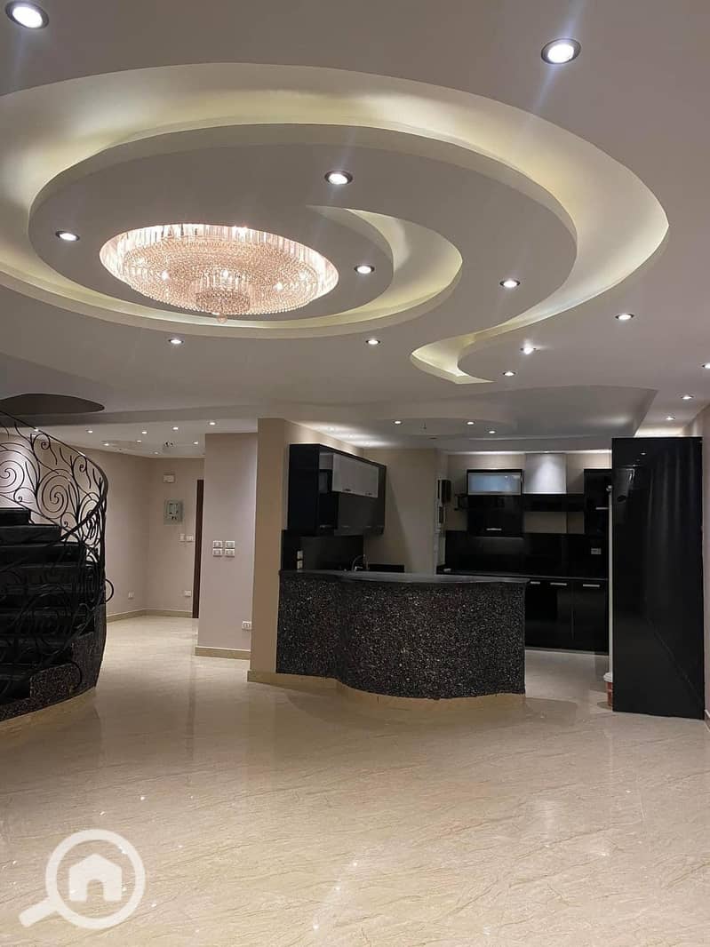 2 IMG-20251216-WA0168. jpg